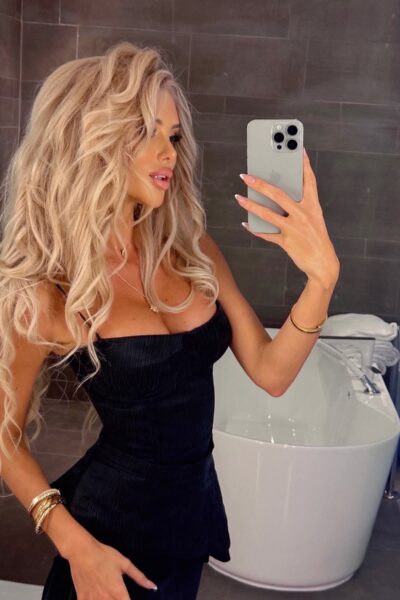 מסאזיסטית חמה ומזמינה – בירושלים