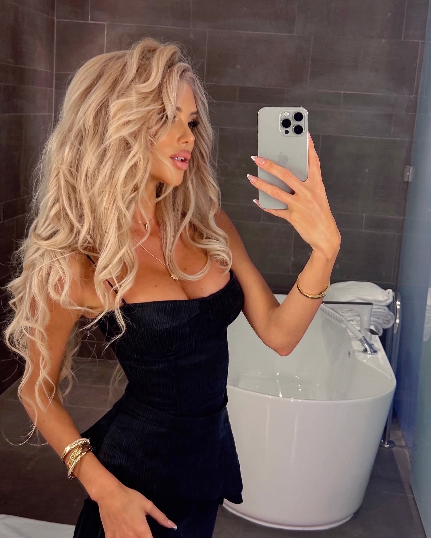 מסאזיסטית חמה ומזמינה – בירושלים