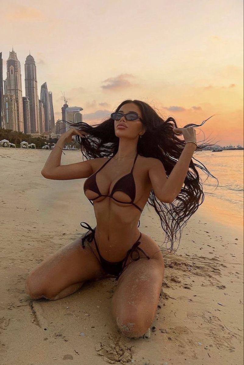 מעסה פרטית ואיכותית – בנתניה