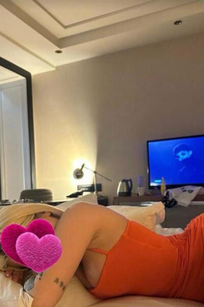 נשים מדליקות הרצליה