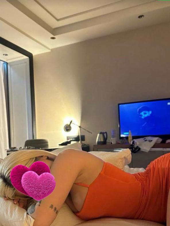 נשים מדליקות הרצליה