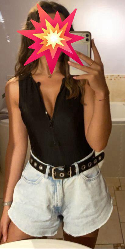 נשים מדליקות הרצליה