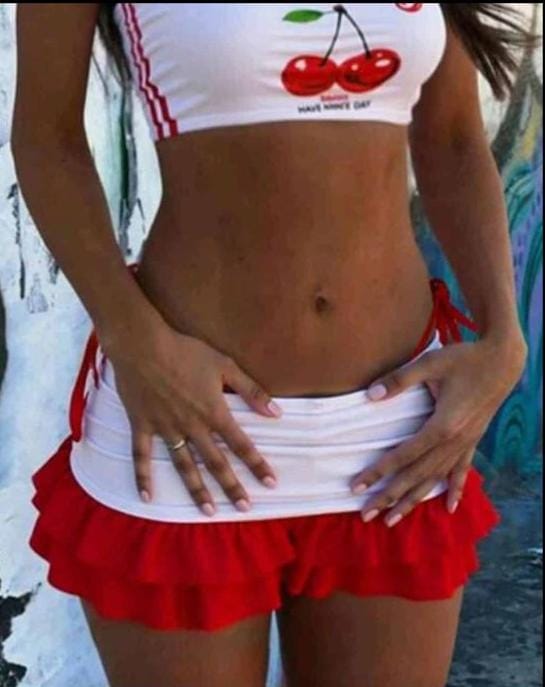 ערביה בת 24 בקרית מוצקין