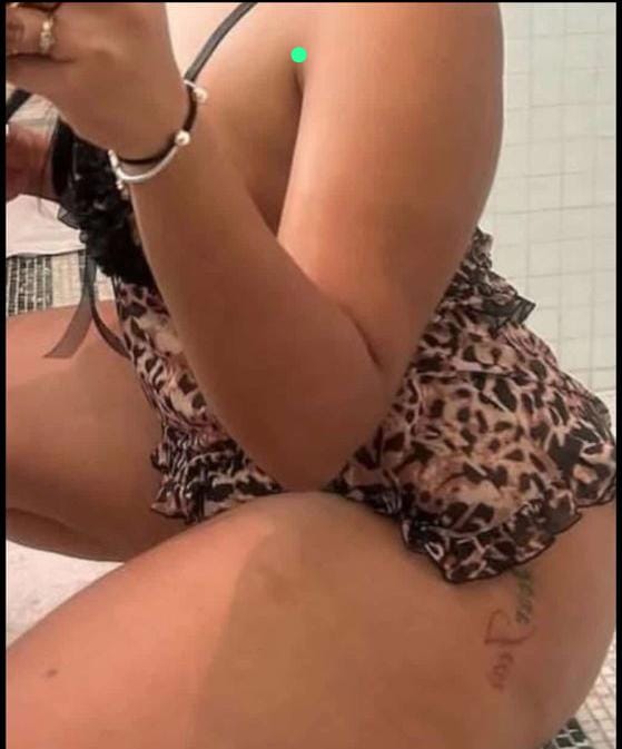 ערביה בת 24 בקרית מוצקין