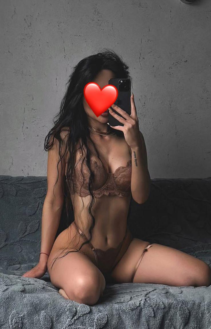 פצצה מעסה שווה במיוחד-פתח תקווה