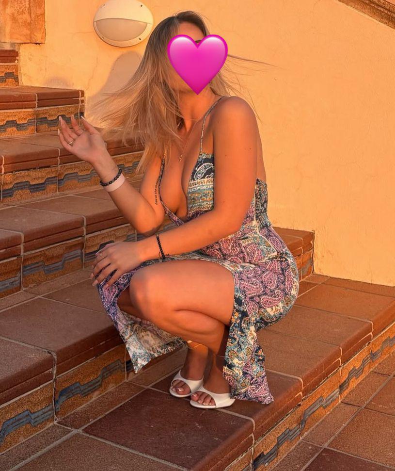 פצצה מעסה שווה במיוחד-פתח תקווה