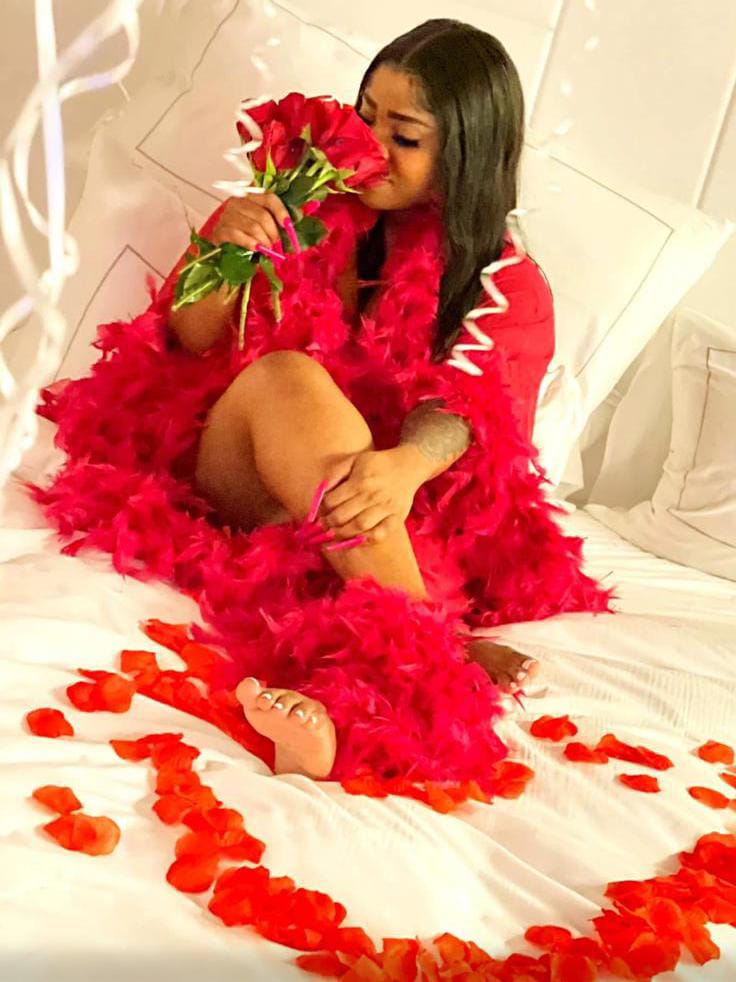 אניתה – בתל אביב בת 25 תיירת מאפריקאית