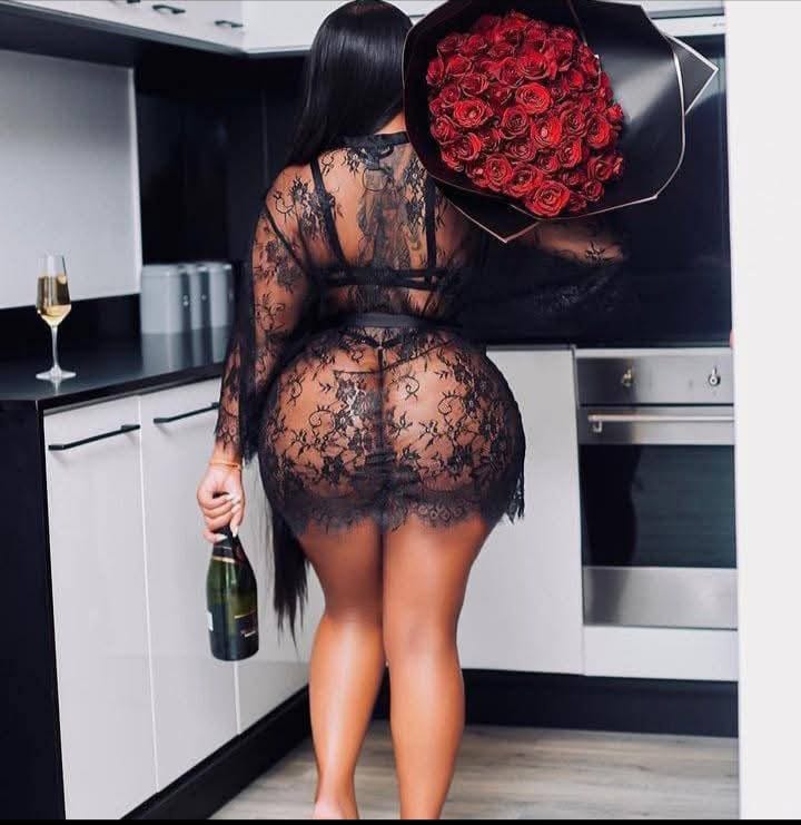 בבאר שבע- מלאה במקומות הנכונים תיירת מאפריקאית