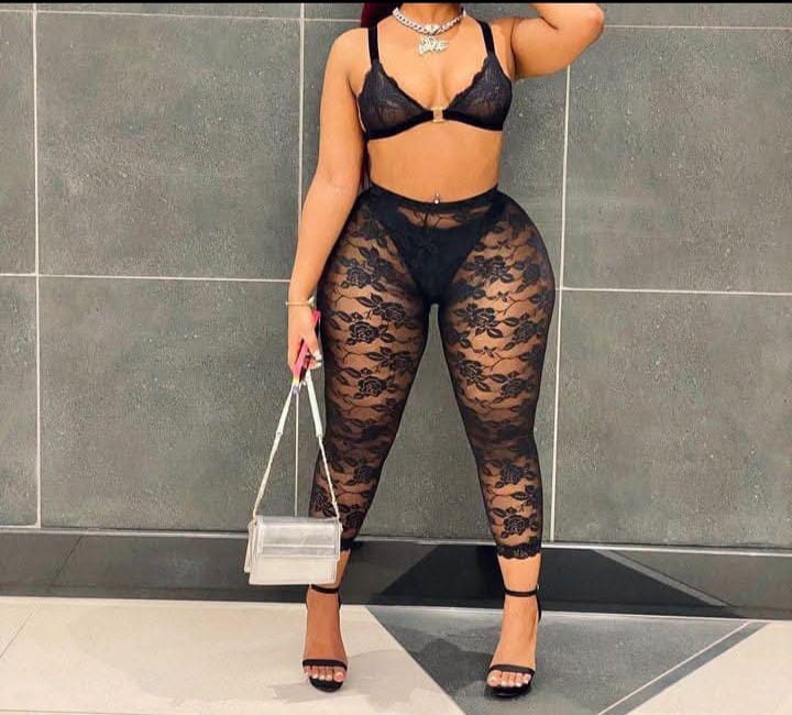 בבאר שבע- מלאה במקומות הנכונים תיירת מאפריקאית