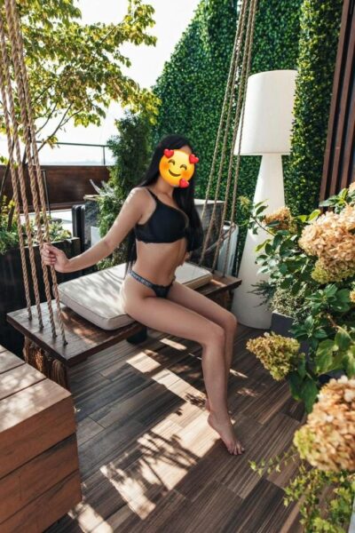 בבת ים- מעסה מרגשת 21