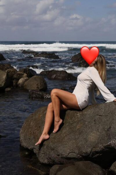 בהוד השרון מעסות מדליקות