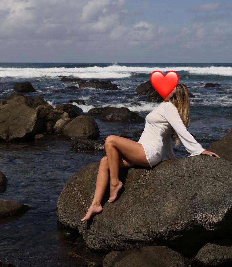 בהוד השרון מעסות מדליקות