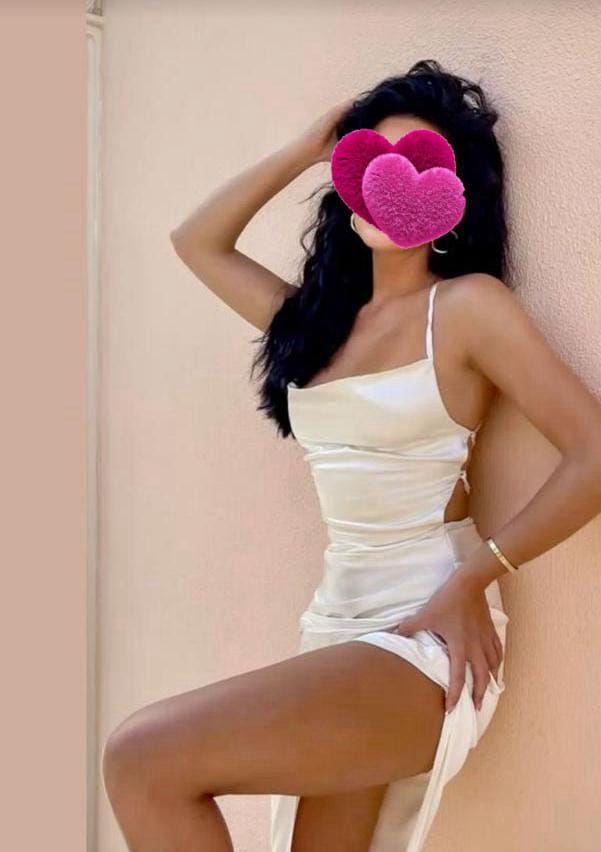 ברמת גן בחורות מקצועיות