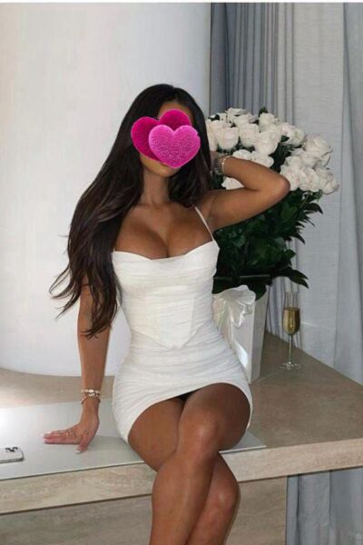 ברמת גן בחורות מקצועיות