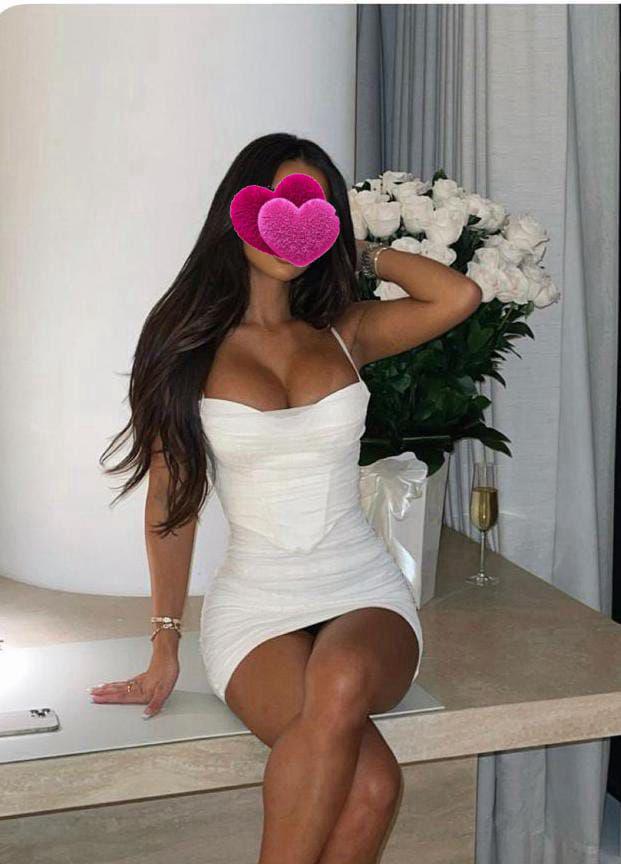 ברמת גן בחורות מקצועיות