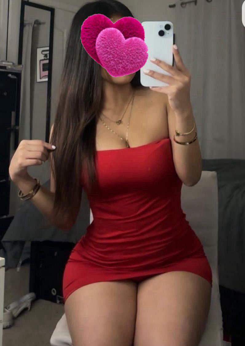 ברמת גן בחורות מקצועיות