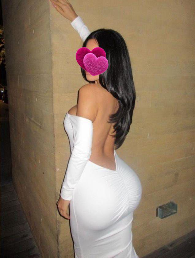 ברמת גן בחורות מקצועיות