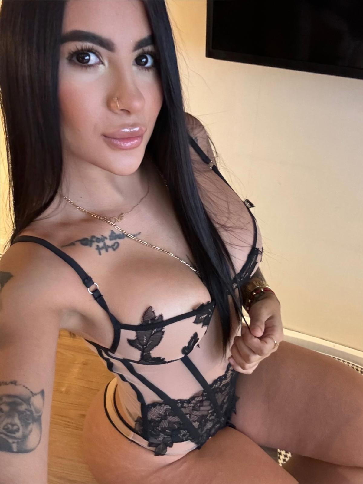 בתל אביב – בת 23 תיירת מאוקראינה