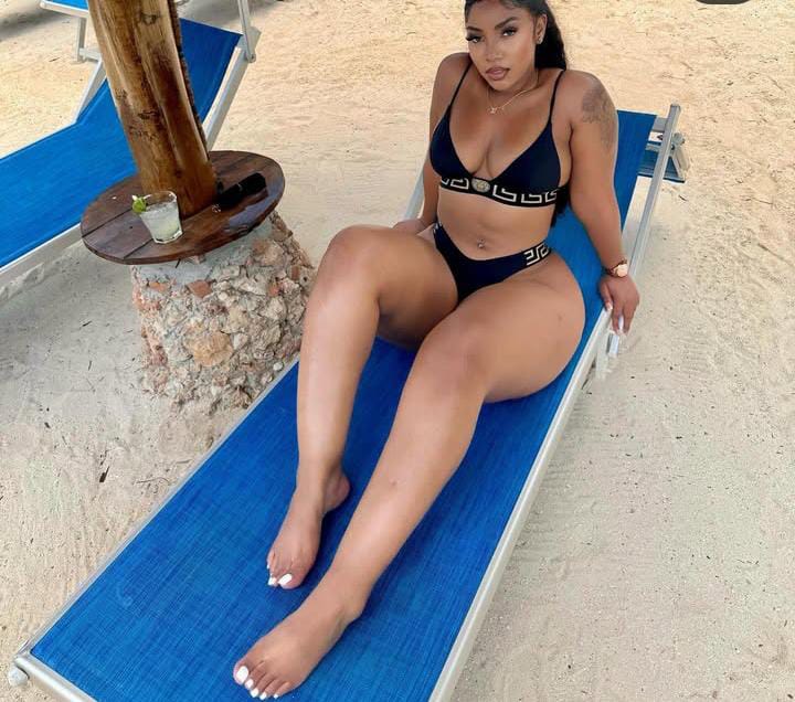 זלדה תל אביב סקסית תיירת אפריקאית