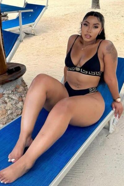 זלדה תל אביב סקסית תיירת אפריקאית