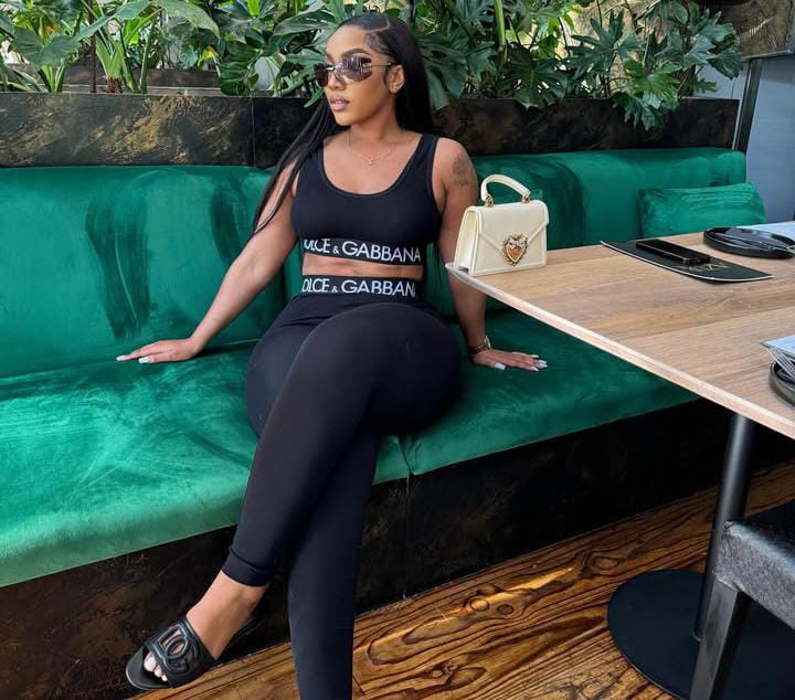 זלדה תל אביב סקסית תיירת אפריקאית