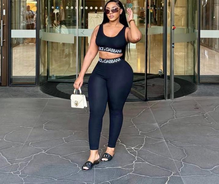 זלדה תל אביב סקסית תיירת אפריקאית