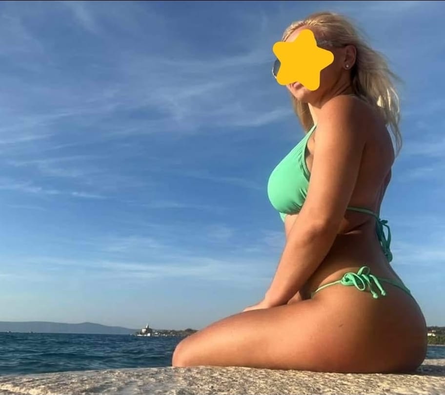 טבריה מטפלת מפנקת