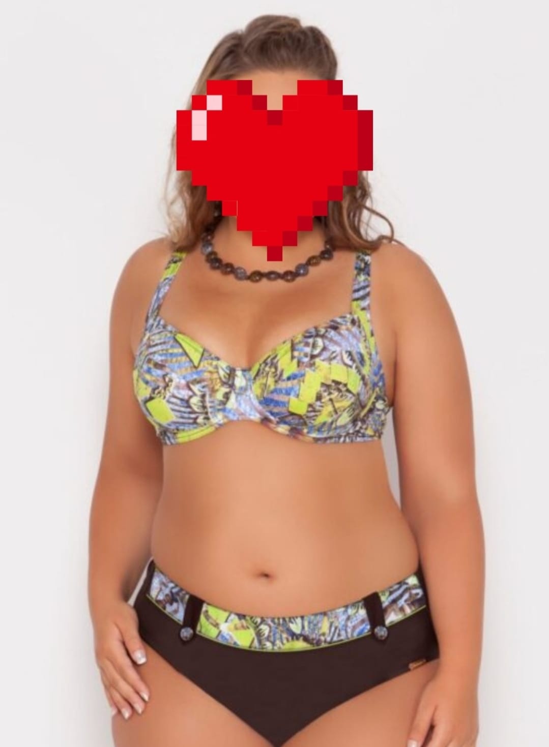 טבריה מטפלת מפנקת