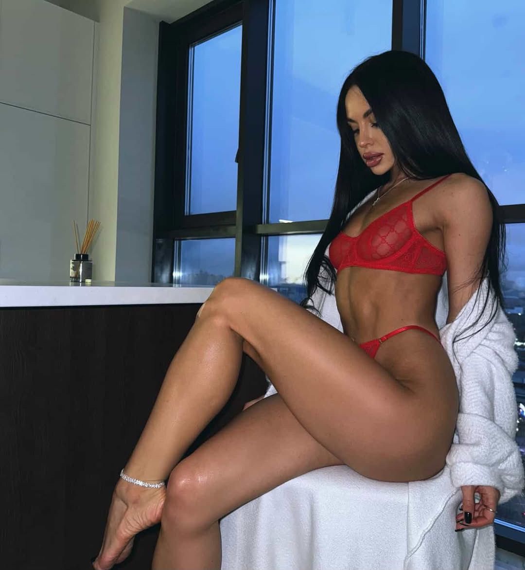 ירושלים- בחורה מיוחדת