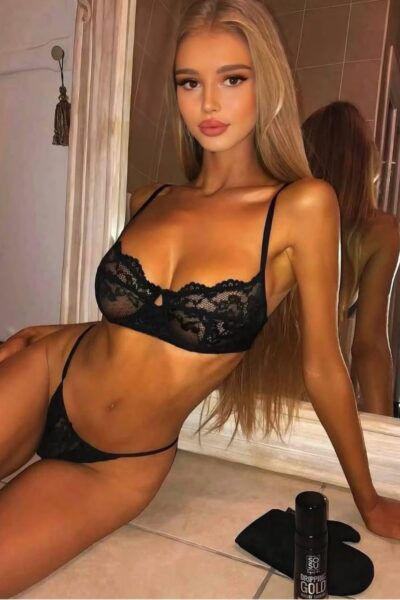 ירושלים- פרטית