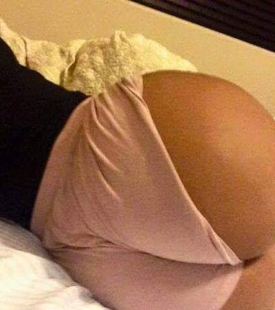 טינה – בחורה אפריקאית תיירת בת 28- בתל אביב