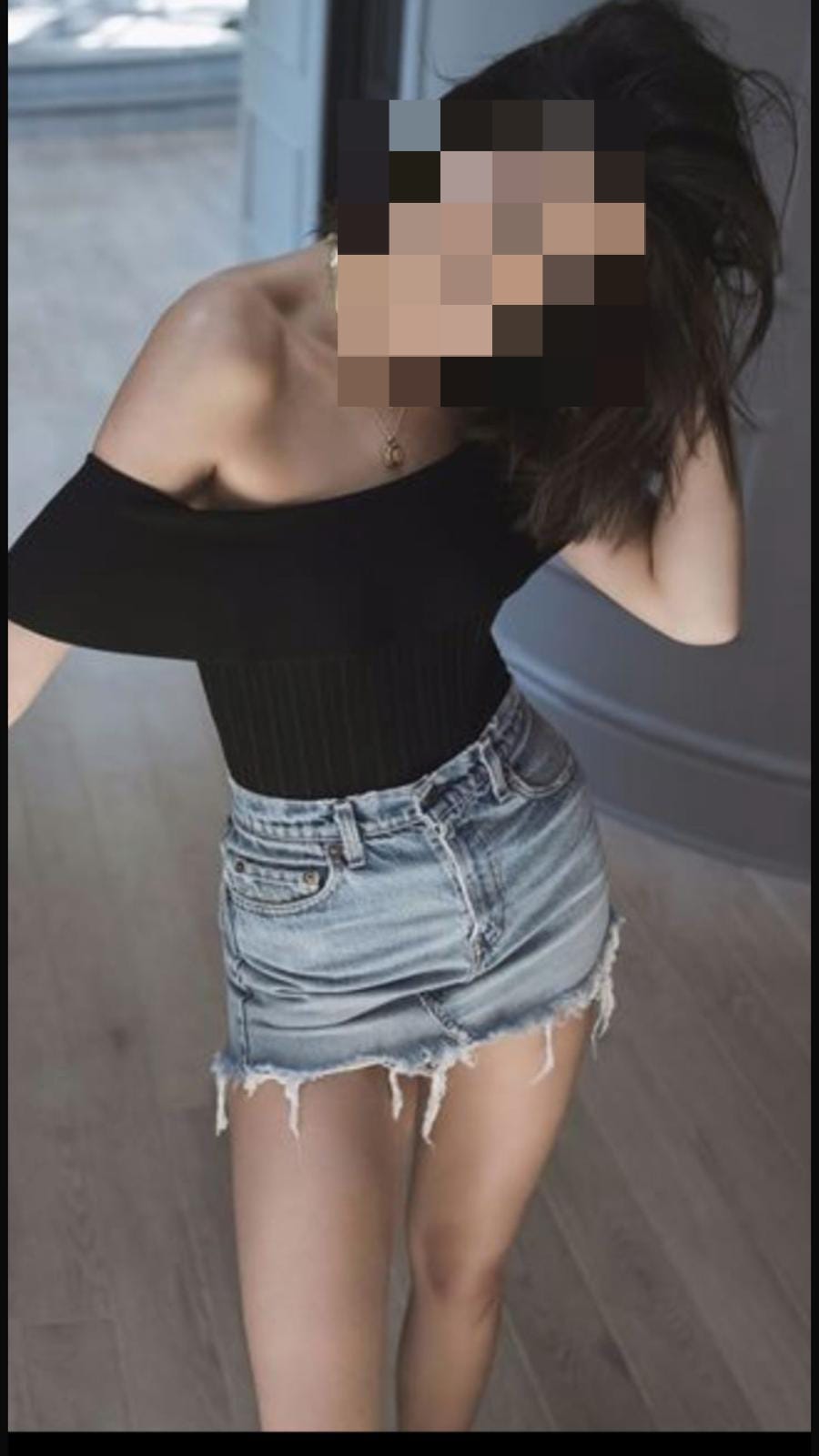 ליקה ארופאית ברמת גן