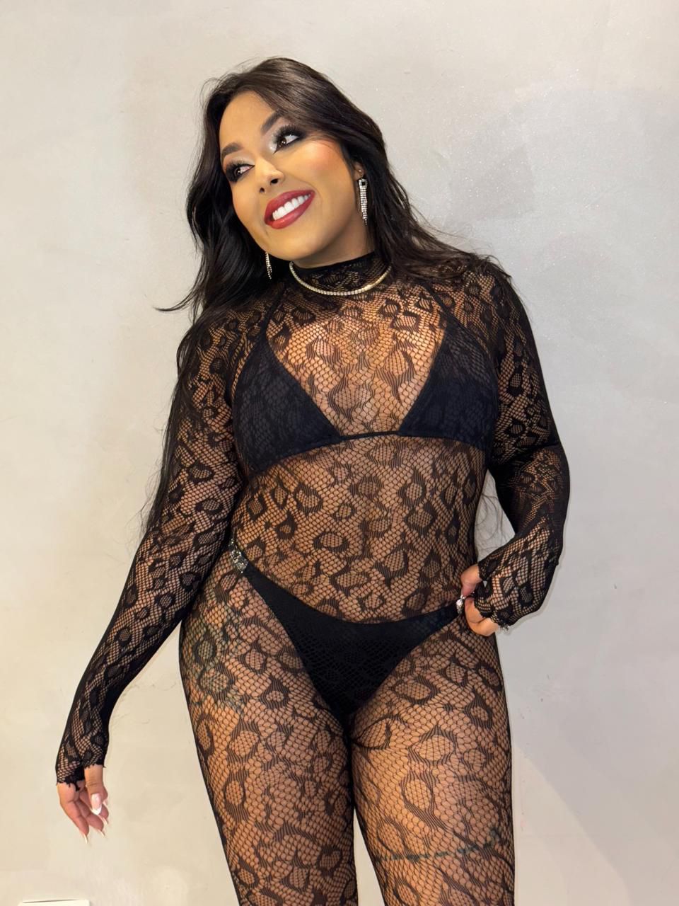 מאיה – מארחת כובשת -בירושלים