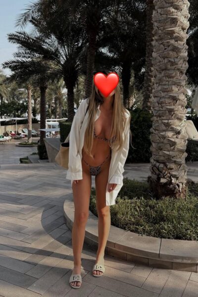 מטפלות חמות -נתניה