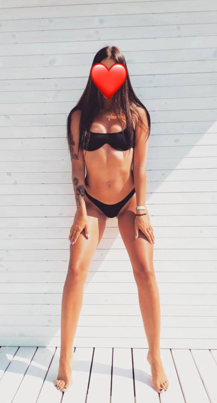 מטפלות חמות -נתניה