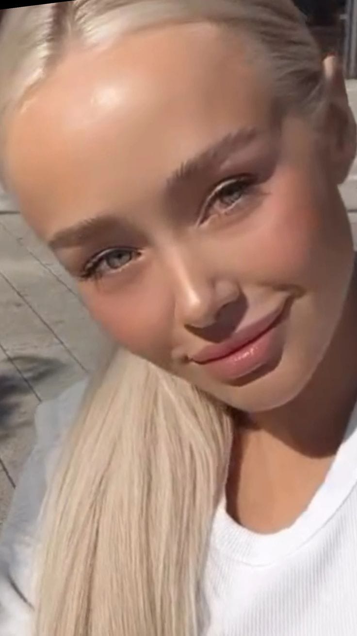 ממכרת -ירושלים