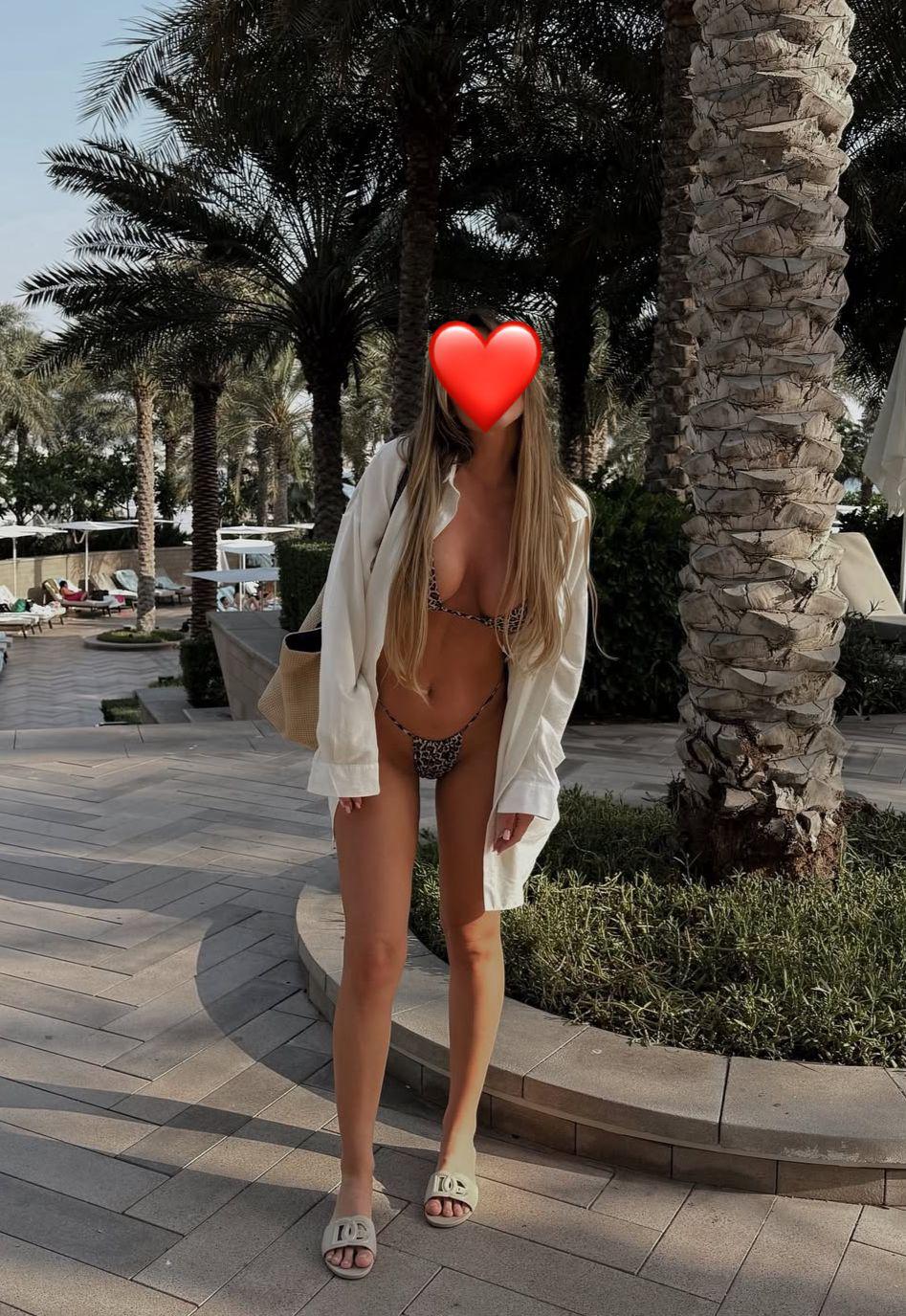 מסאזיסטית מענגת – הוד השרון