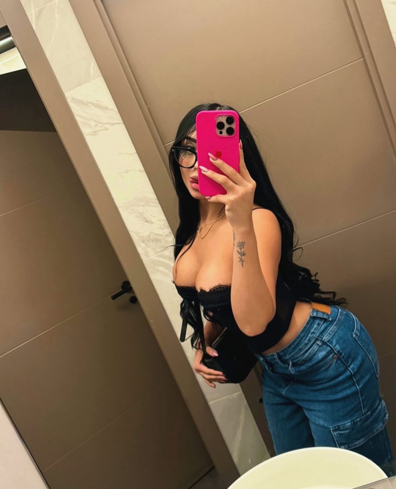 קריות- שווה במיוחד