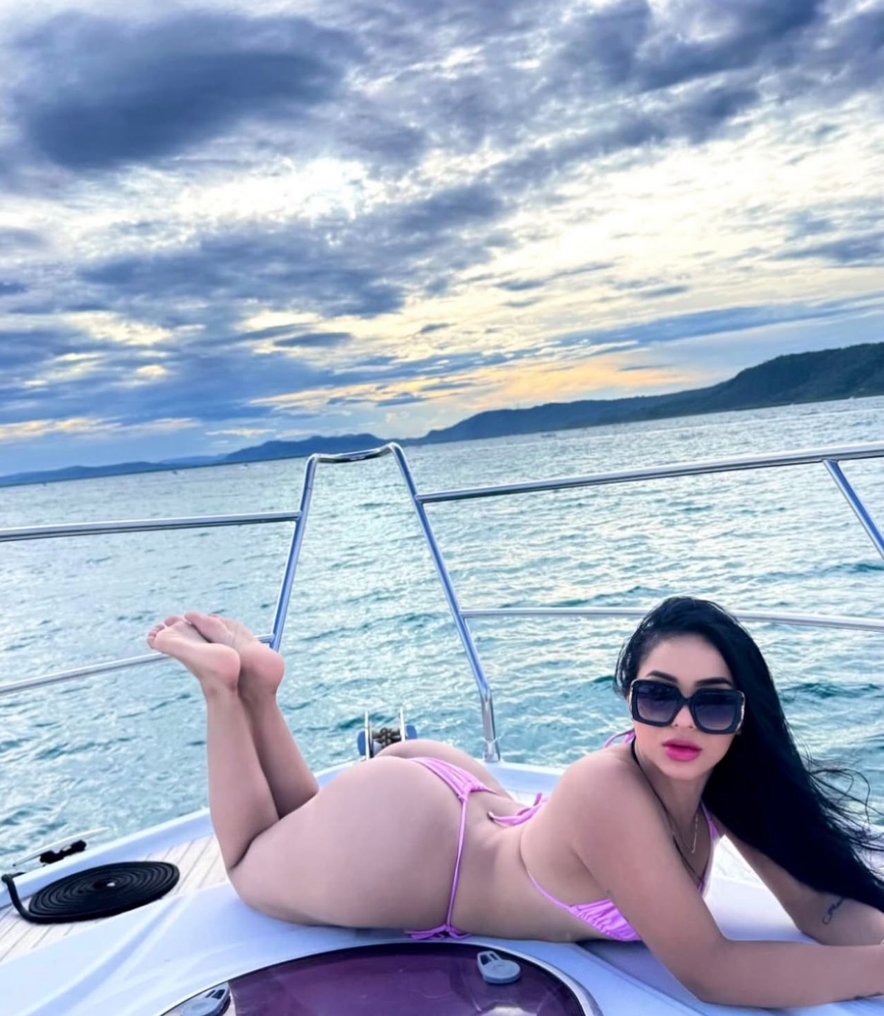 קריות- שווה במיוחד