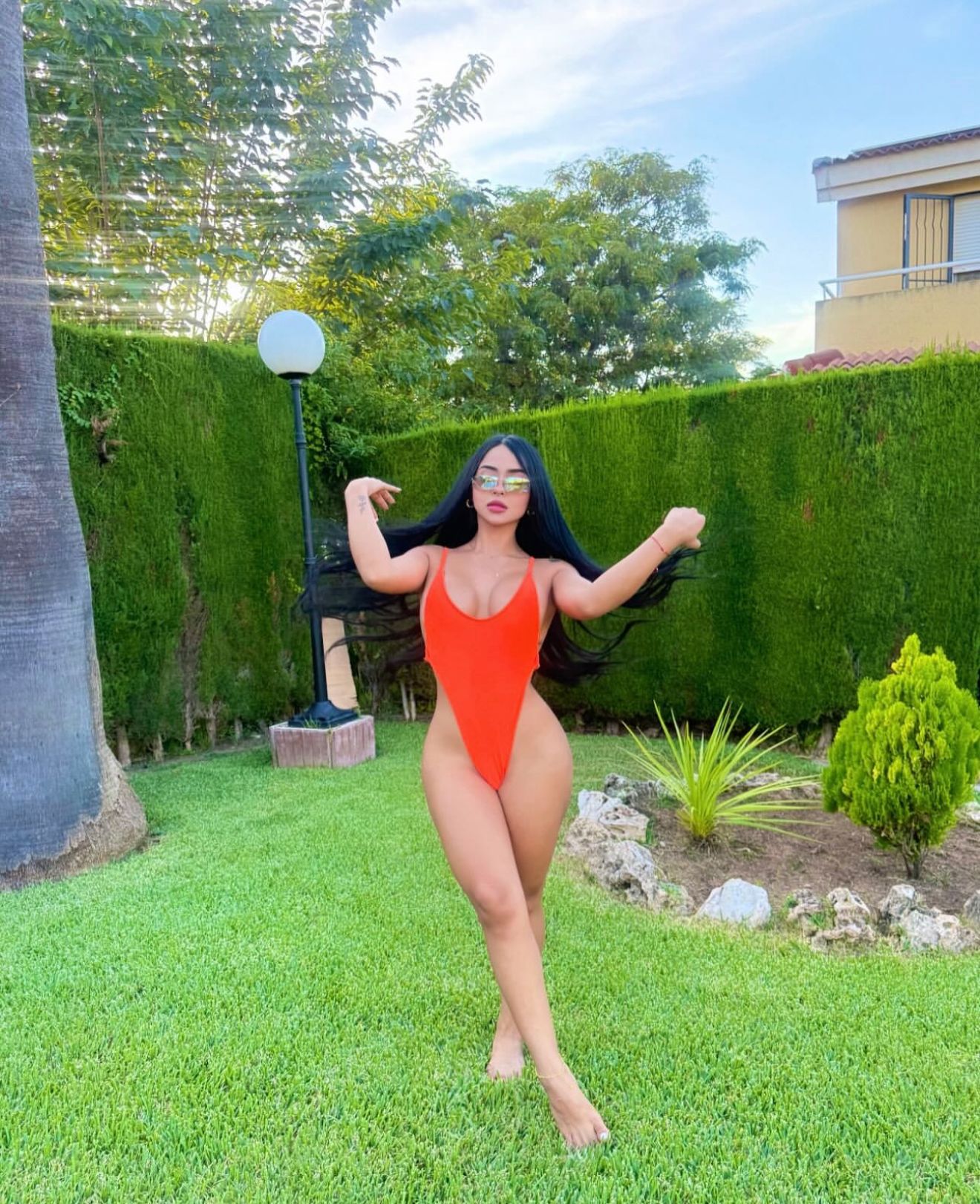 קריות- שווה במיוחד