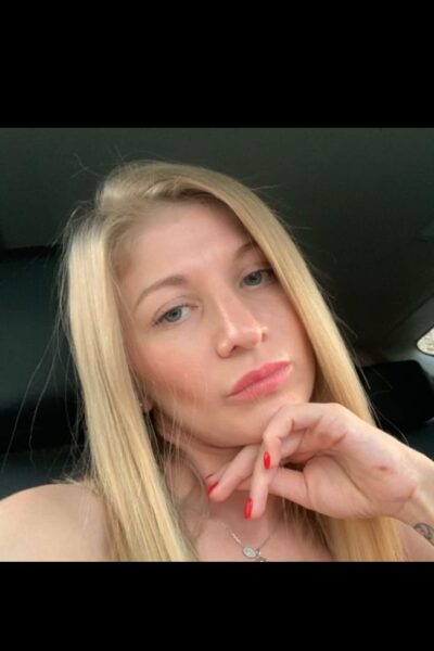 רוסיה תל אביב