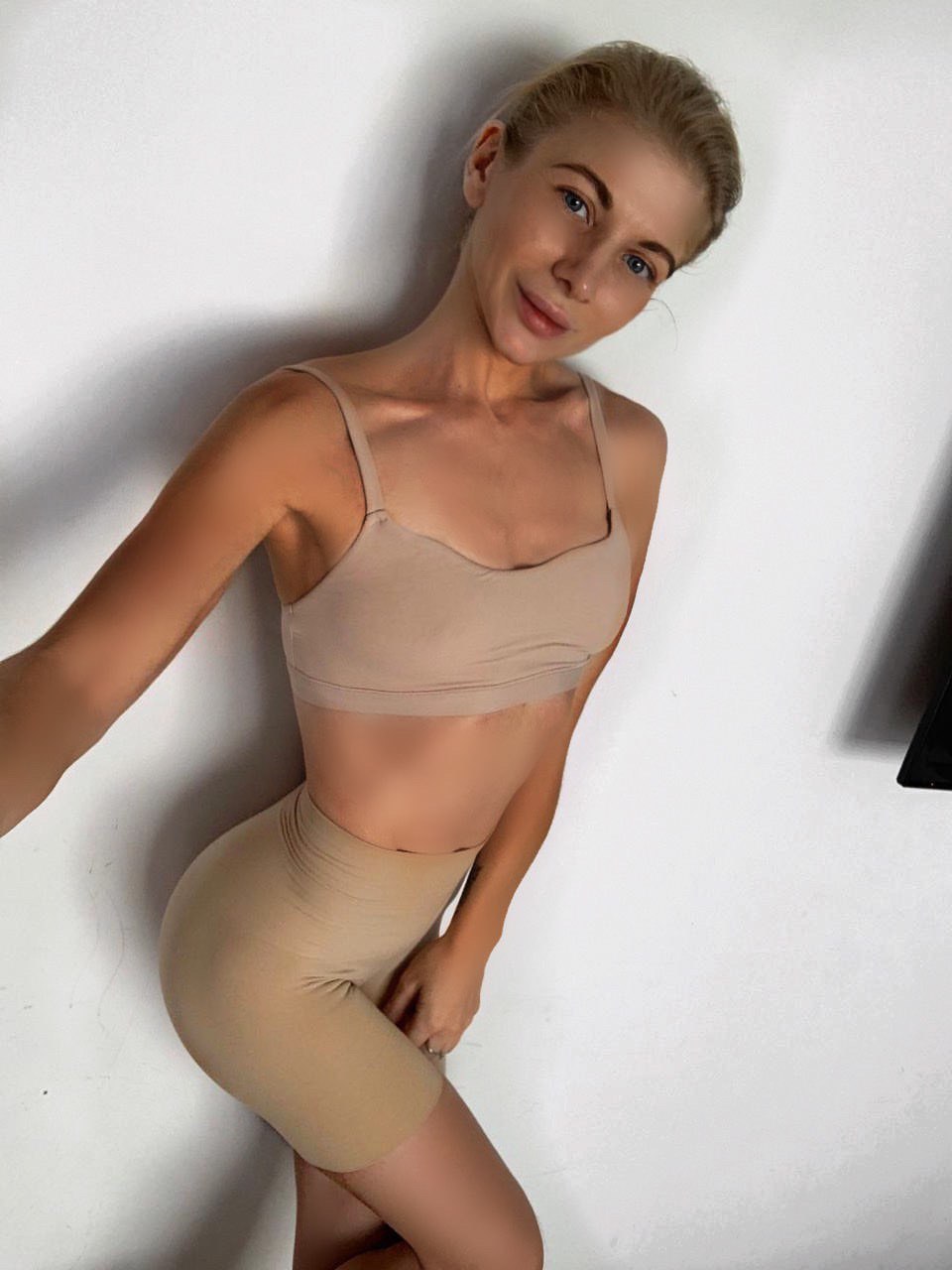 רוסיה תל אביב