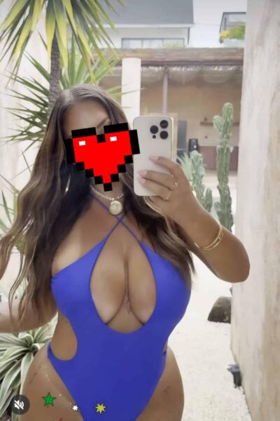 שירלי המרוקאית בירושלים