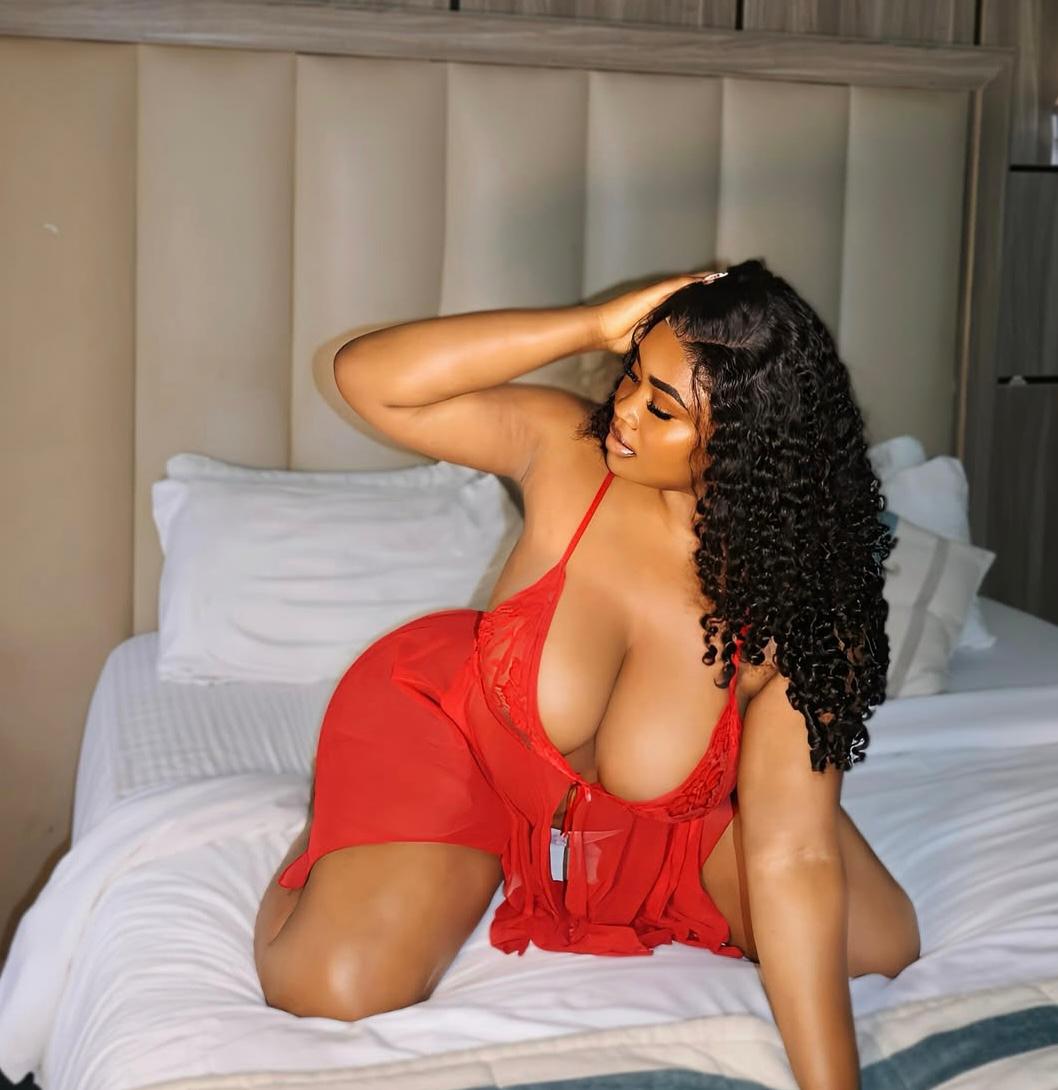 תל אביב-30 סקסית אפריקאית תיירת ברונטית