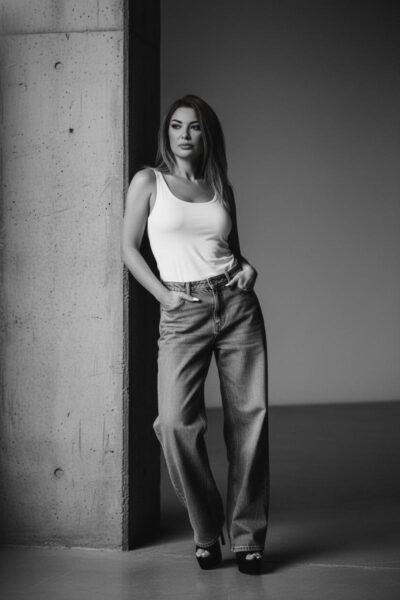 ארינה – בת ים- בחורה איכותית ביותר 29