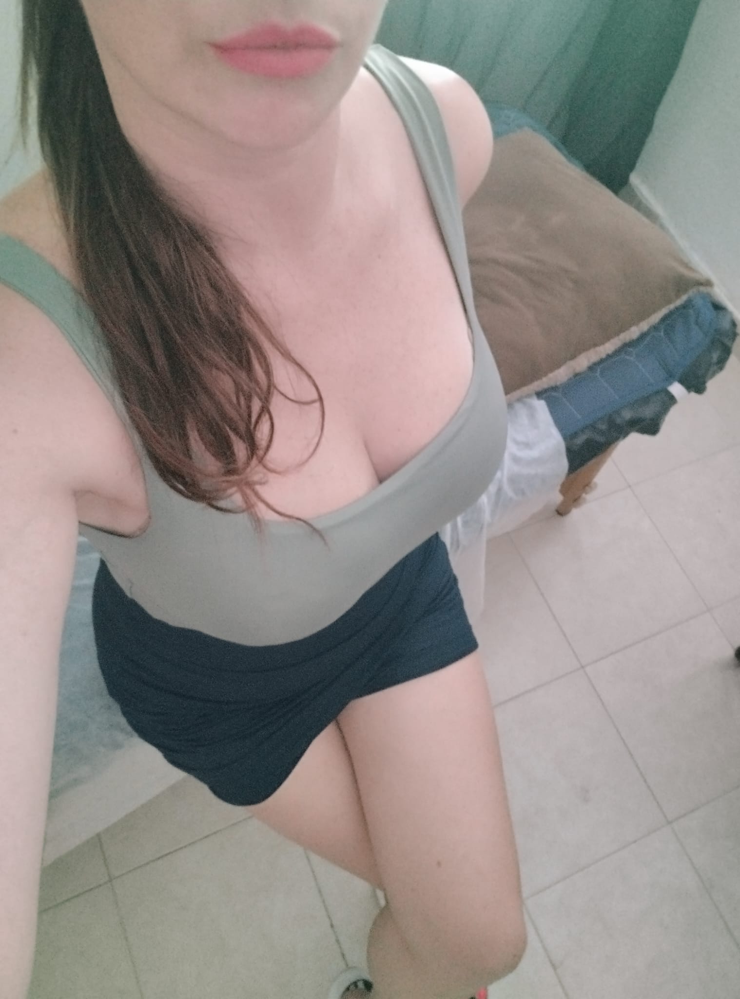 אשקלון ישראלית