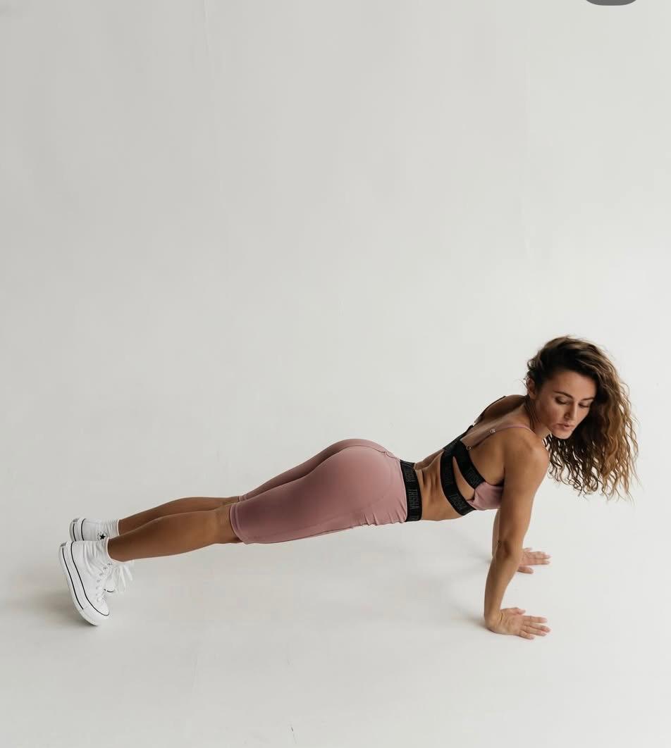 בחורה מיוחדת – ברעננה