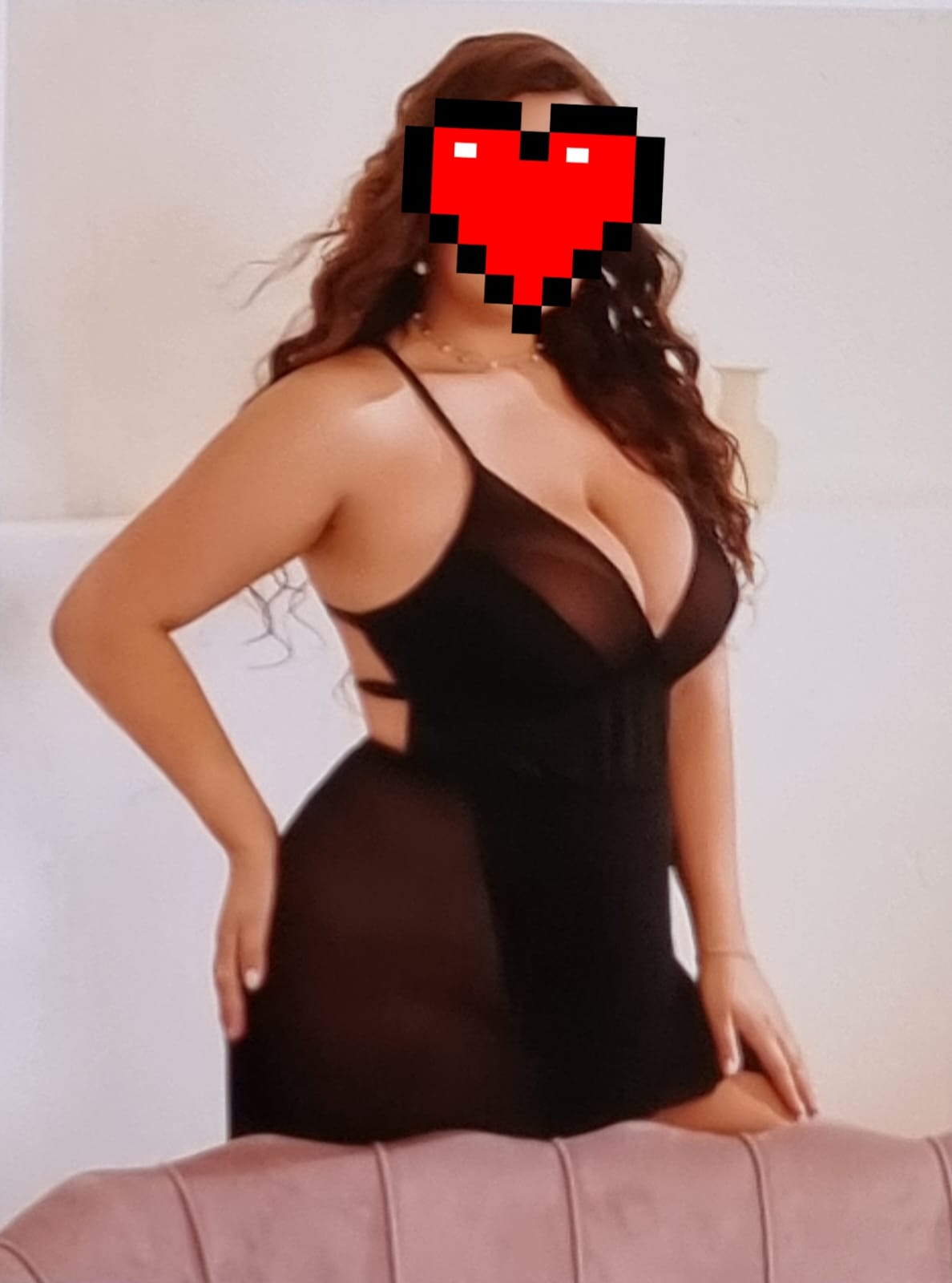 בחורה סקסית אמיתית- בחולון