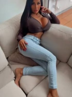 בקריות – מעסה פצצה