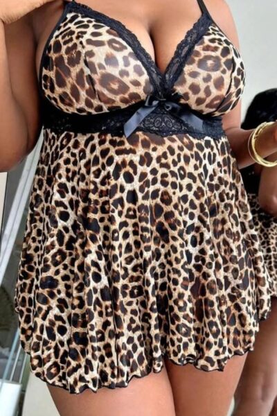 ג'קי דולר בתל אביב – אישה מגרה מבנה גוף סקסי